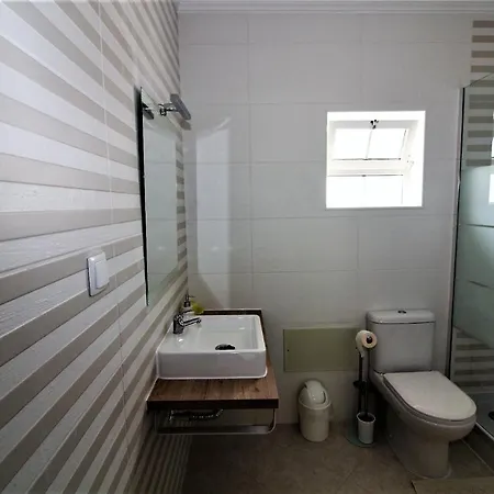 Holiday home Vista Mar - Gale - Albufeira *