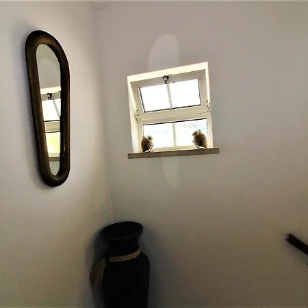 Holiday home Vista Mar - Gale - Albufeira