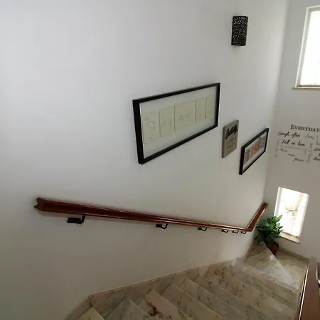 Holiday home Vista Mar - Gale - Albufeira Guia (Faro)