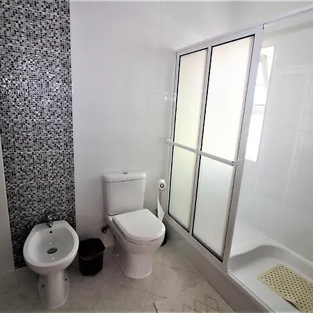 Holiday home Vista Mar - Gale - Albufeira *