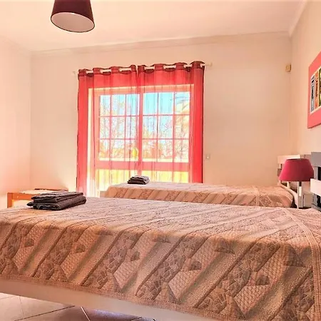 Vista Mar - Gale - Albufeira