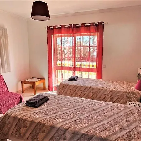 Vista Mar - Gale - Albufeira Holiday home Guia (Faro)