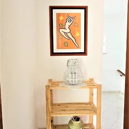 Vista Mar - Gale - Albufeira Holiday home