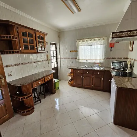 Vista Mar - Gale - Albufeira Holiday home Guia (Faro)