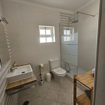 Holiday home Vista Mar - Gale - Albufeira *