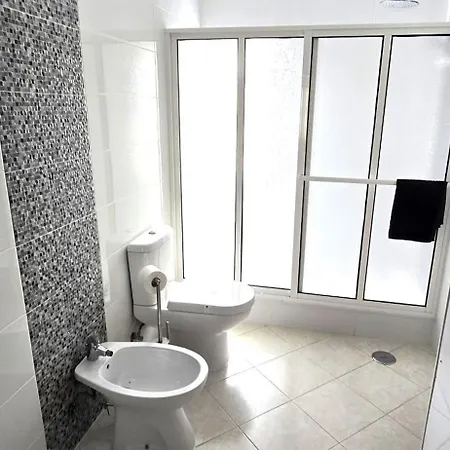 בית נופש Vista Mar - Gale - Albufeira