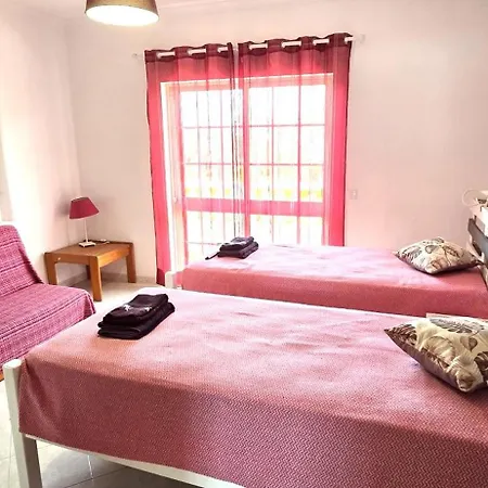 בית נופש Vista Mar - Gale - Albufeira גיאה