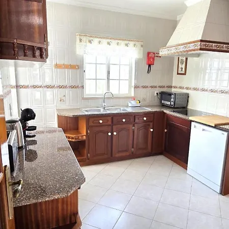 Vista Mar - Gale - Albufeira *