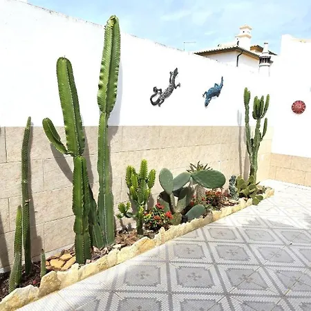 Vista Mar - Gale - Albufeira