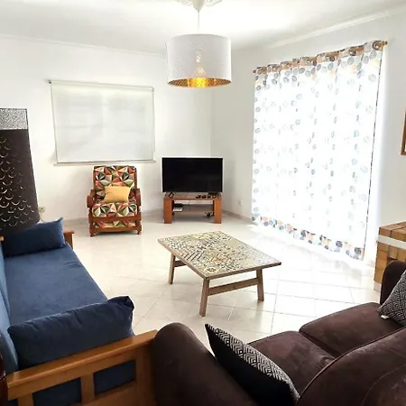 Vista Mar - Gale - Albufeira גיאה