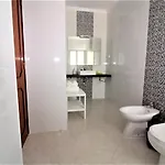 Ferienhaus Vista Mar - Gale - Albufeira Guia (Faro)