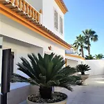 Ferienhaus Vista Mar - Gale - Albufeira