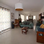 Ferienhaus Vista Mar - Gale - Albufeira