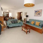 Ferienhaus Vista Mar - Gale - Albufeira Guia (Faro)