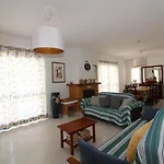 Vista Mar - Gale - Albufeira *