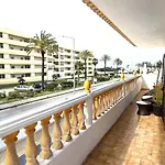 Ferienhaus Vista Mar - Gale - Albufeira *