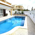Ferienhaus Vista Mar - Gale - Albufeira