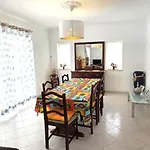 Ferienhaus Vista Mar - Gale - Albufeira