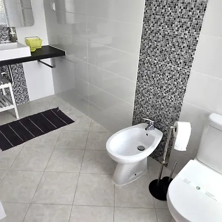 Vista Mar - Gale - Albufeira Guia (Faro)