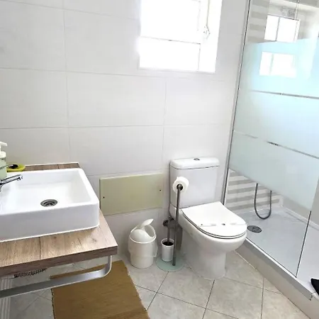 Vista Mar - Gale - Albufeira