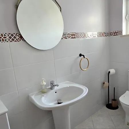 Vista Mar - Gale - Albufeira