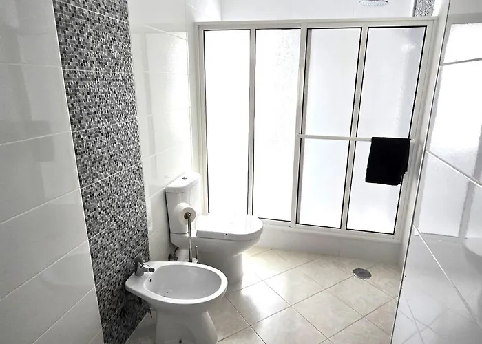 Hébergement de vacances Vista Mar - Gale - Albufeira